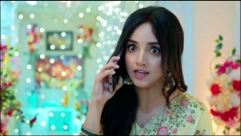 Advocate Anjali Awasthi - 26th May 2025